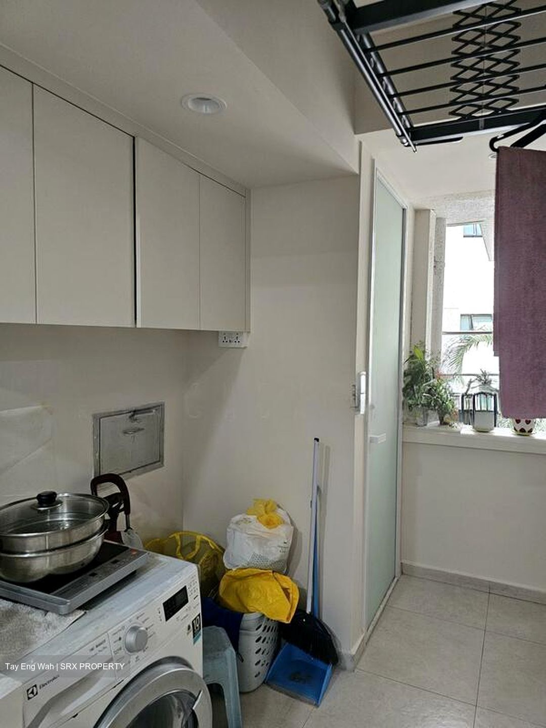 Central Grove (D14), Condominium #502335061